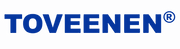 TOVEENEN