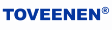 TOVEENEN